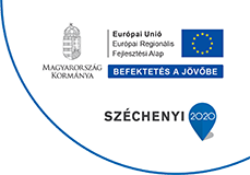 Széchenyi 2020