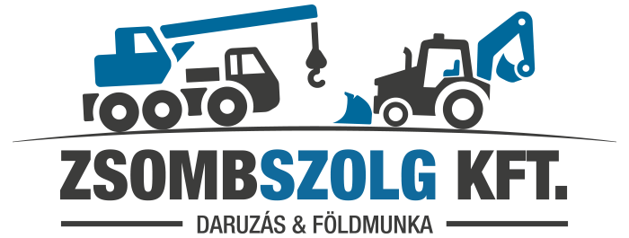 Címlap